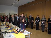 Kierch 23.1.2016 00094